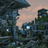 Collapse