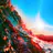 From You (feat. Joji)