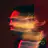 Love Letter (feat. The Knocks)