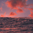 Outer Sunset
