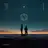 A Moment Apart (Deluxe Edition)