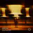 The Last Goodbye (Hayden James Remix) (feat. Bettye LaVette)