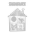 The House That Dirt Built