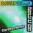 Now U Do (Carlita Remix)