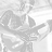 Live in Session