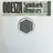 Spinback Remixes