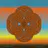 Until There's Nothing Left (feat. Alabama Shakes)