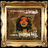 The Best of Lauryn Hill, Vol. 1 (Fire)