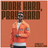 Work Hard Pray Hard
