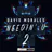 Needin' U II (feat. Juliet Roberts)
