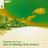 Sun Is Shining Kato Remix