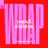 Wrap Yourself Around Me (feat. NORTH)