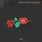 Kiss From A Rose (feat. Walter Phillips)
