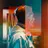 Feel Again Remixes