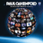 We Are Planet Perfecto, Vol. 1 (Mixed By Paul Oakenfold)