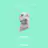 Body PBH & Jack Shizzle Remix