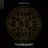 In And Out Of Love (feat. Sharon Den Adel)