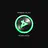 Press Play