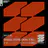Trinidad Dreams AVIRA Remix