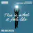 This Is What It Feels Like Remixes (feat. Trevor Guthrie)