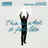 This Is What It Feels Like (feat. Trevor Guthrie)