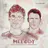 Melody (feat. James Blunt)