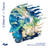 A State of Trance Year Mix 2024 (Mixed by Armin van Buuren)