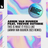 This Is What It Feels Like Armin van Buuren 2023 Remix (feat. Trevor Guthrie)