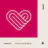 Digital Heart Beat