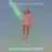 Good Vibrations (feat. Sarah Bird)