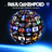 We Are Planet Perfecto, Vol. 1 (Unmixed) Selected By Paul Oakenfold