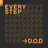 Every Step