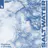 Saltwater (feat. Moya Brennan)