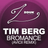 Bromance Avicii Remix