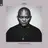 Sound Of Freedom (feat. Thakzin)