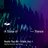 A State of Trance Radio Top 50 - 2025, Vol. 1 Selected by Armin van Buuren