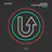 Turn Around (Hey What's Wrong With You) Remixes