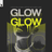 Glow (feat. Darla Jade)