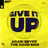 Give It Up