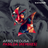 Pasilda Remixes