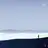 Heights