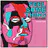 Feel Something Tom Staar Remix (feat. Duncan Laurence)