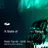 A State of Trance Radio Top 50 - 2025, Vol. 3 Selected by Armin van Buuren