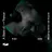 A State of Trance, Ibiza 2024 (Mixed by Armin van Buuren)