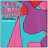 Feel Something Sammy Porter Remix (feat. Duncan Laurence)
