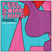 Feel Something Sammy Porter Remix (feat. Duncan Laurence)
