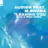 Leaving You Riggi & Piros Remix (feat. M.BRONX)