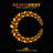 Away (feat. Aaron Lindt)