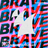 Brave (feat. Mangal Suvarnan)