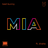 MIA (feat. Drake)